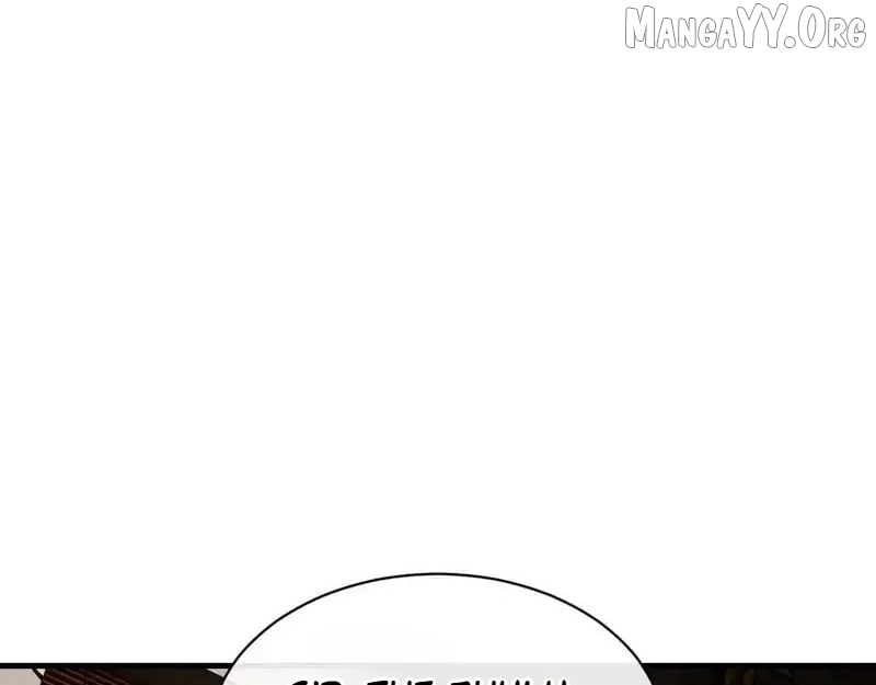 Master: This rebellious disciple is definitely not the Holy Son Chapter 164 - page 114